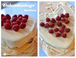Einfache und schnelle rezepte & ideen für leckere valentinstag kuchen im überblick übersichtliche darstellung aller relevanten beiträge für diesen bereich der kuchen kult blog. Rezept Fur Einen Valentinstagskuchen