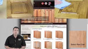 Purchase unfinished replacement cabinet doors, including shaker cabinet doors. Custom Cabinet Doors And Drawer Fronts Made To Your Exact Sizes
