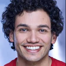 Watch I Won't Let You Go (2022) Full Movie Online