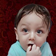 أذكارى : ٣٥ صفحة تجمع أذكار الصباح والمساء والصلاة و النوم