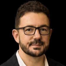 THE BEST 10 LIFE INSURANCE in ALEXANDRIA, LA