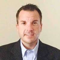 Nick Bartnikowski, M.Ed.