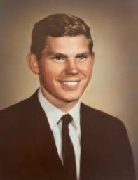 Rodney Victor Lowder