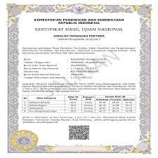 Maybe you would like to learn more about one of these? Skhun Adalah Pengertian Dan Kepanjangan Skhun Prevent