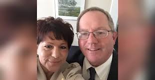 Donald James MacMillan Obituary