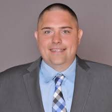 This week my team celebrated the retirement of our traffic manager Deb  Stookesberry. For 39 years Deb has worked at 6009 in Mt Pleasant!! What an  incredible career, and dedication to this