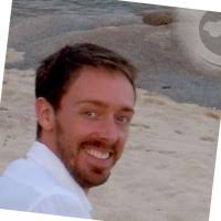 10+ "Patrick Minier" profiles