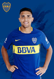 See more of francisco geraldes on facebook. Kruna Submissions Cut Out Player Faces Megapack