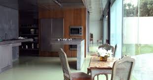 House In Bordeaux Oma Maarten Van Severen Modelos Arquitectonicos Arquitectonico Disenos De Unas