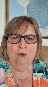 UNITED WE STAND, This community is uniting. When the new rates bill comes  out we will hear from those who are silent atm. 12+% increase seems  criminal. Please share information, being made public ...