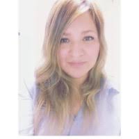 100+ "Maritza Carrillo Carrillo" profiles