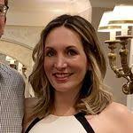 Krystal Rapp's Instagram, Twitter & Facebook