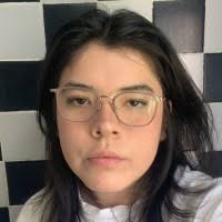 200+ "Fortiz" profiles