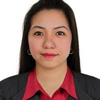 40+ (na) “April Dizon” profile