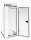 Porte chambre froide en vente eBay
