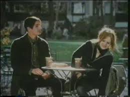 To keep his scholarship, he must study hard and do well. Loser Trailer 2000 Vhs Hebrew Subtitles Youtube