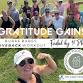 Gratitude Gains: A Burke Babes Giveback Workout event image