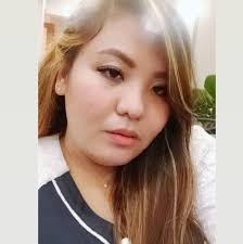 This deal is definitely a winner! Buy 1-pound wings of up to four flavors  and get a regular Charlie Chan® or Chicken Alfredo for FREE! Valid for  dine-in, take-out, Curbside® pick-up, drive-thru,