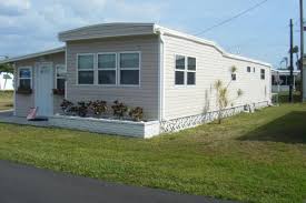 Budd Mobile Manufactured Home In Bradenton Fl Via Mhvillage Com Mobile Home Parks Manufactured Home Mobile Homes For Sale