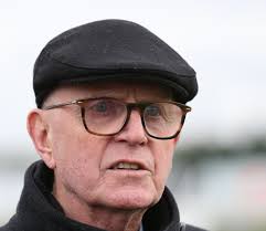 Football Nostalgia & Lost Grounds/Terraces of the United Kingdom