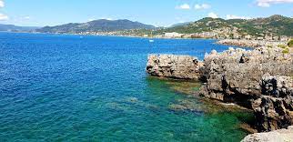 Facebook gives people the power to share and makes the world more open and connected. Sapri 2021 Best Of Sapri Italy Tourism Tripadvisor