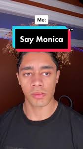 #greenscreenvideo lmao gotti.😂🥸 #dellange #foryoupage #fypシ IB: @danchizi_