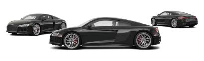 Image result for Mythos Black 2018 R8