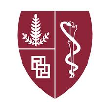 Learn how to submit your claims in just 3 easy steps. Stanford Health Care Launches Custom Android Myhealth Mobile App Imaging Technology News