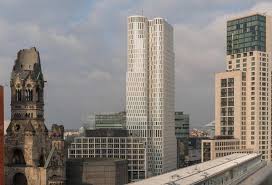 Motel One Berlin Upper West Berlin Compare Deals