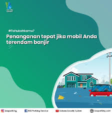 Menyelenggarakan keamanan dan ketertiban dilingkungan /kawasan kerja khususnya pengamanan phisik ( physical security ) b. Bss Parking Keamanan Perumahan