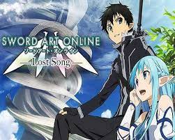We'll show you how to do it. Sword Art Online Lost Song Free Download Freegamesdl