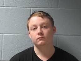 Norwalk man pleads guilty to felony sex crime