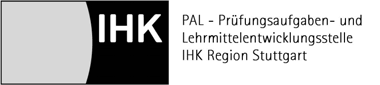 Dann ist diese app genau das richtige für sie. Https Www Ihk Lahndill De Blueprint Servlet Resource Blob 1230672 69e134b64da7eacdb215bfe570510841 Zerspanungsmechaniker Info Pal Nov 2012 Data Pdf