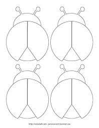 We did not find results for: 9 Free Printable Ladybug Templates Cute For Coloring Crafts The Artisan Life