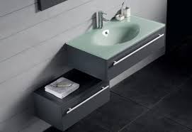 They can turn around your bathroom and make it look great. 15 Extraordinary Bathroom Sink Designs That Will Beautify Your Bathroom