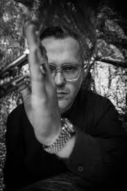 Syddansk Musikkonservatorium