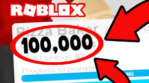 New roblox robux hack is finally here and its working on both ios,android and pc platforms. How To Get Money Insanely Quick In Bloxburg Roblox Youtube