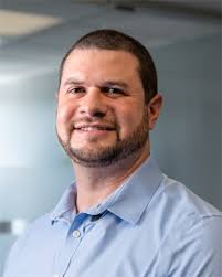 Montgomery County, PA Business Brokers