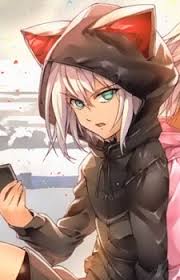 Looking for information on the anime darwin's game? Souta Darwin S Game Myanimelist Net