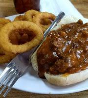 120 clarice dr, holly springs, ms. Menu Picture Of Burgers Stuff Walnut Tripadvisor