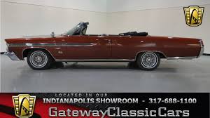 1963 pontiac bonneville convertible gateway classic cars indianapolis 259 ndy youtube 1963 pontiac bonneville convertible gateway classic cars indianapolis 259 ndy