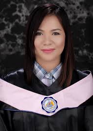 Congratulations to the...