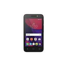Free unlock phone alcatel by network code, unlock without any technical knowledge 100%. Unlock Alcatel Pixi 4 4034g 4034m 4034n