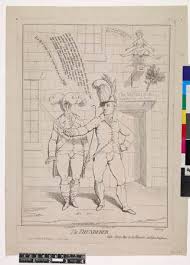 General sir banastre tarleton in sketches of western north carolina, historical and biographical, 1877. Sir Banastre Tarleton British Museum