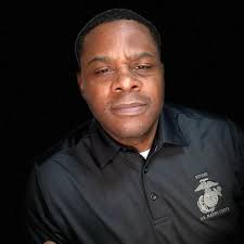 Big Day for Dad James and fam. 🥹❤ . . . [Lebron James, Bronny James, Bryce  James, James Fam, NBA Playoffs, Lakers, University of Arizona]