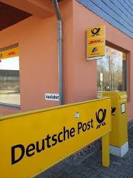 List your business or download gps coordinates. Datenrettung In Der Stadt Heppenheim Bergstrasse Datenrettungtool De