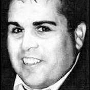 Squadrito Family Obituaries