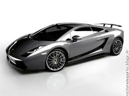 Vous pouvez ensuite colorier ce dessin. Voiture De Course Dessin Couleur See More On Camijou