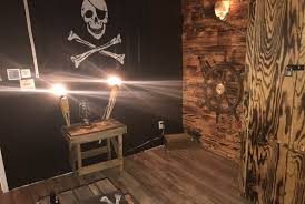 Time trapped escape choose one of the 112 escape rooms available in and around tampa! Escape Rooms In Tampa 118 Reality Escape Games In Tampa