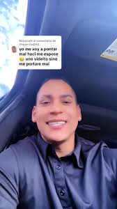 Respuesta a @chaparrita@82 #salsa #parati #fypage